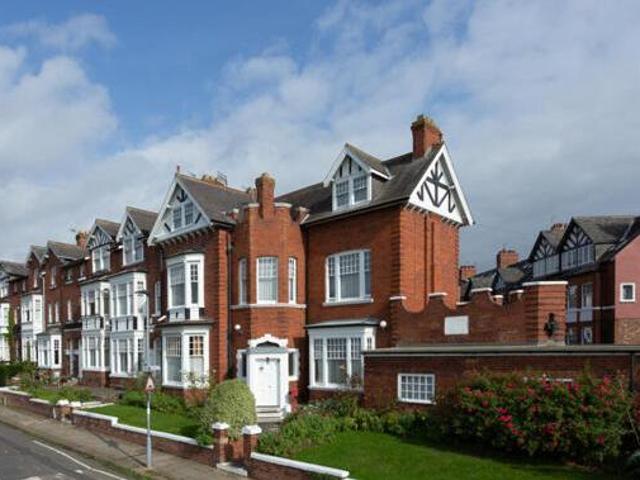 House for sale in High Field, York