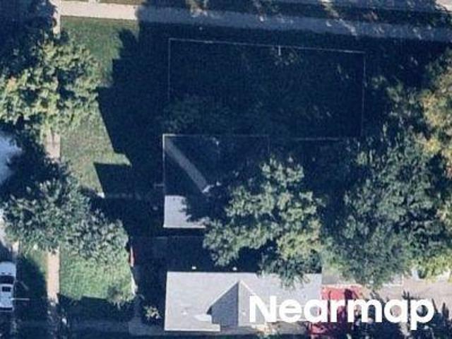 House for sale in North End, Ramsey