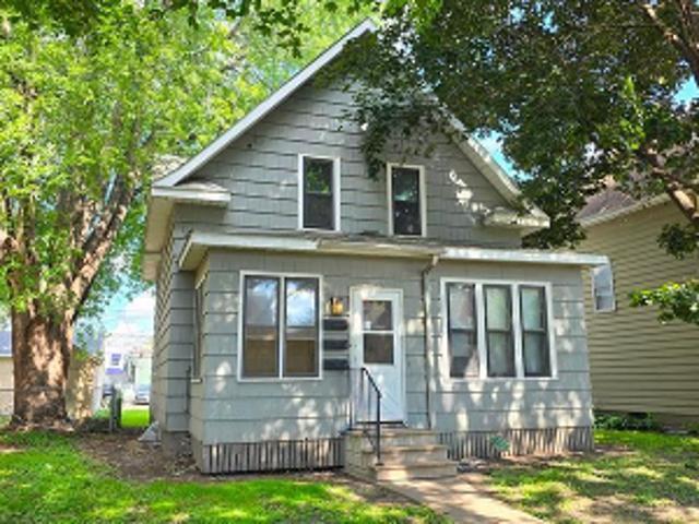 House for sale in North End, Ramsey