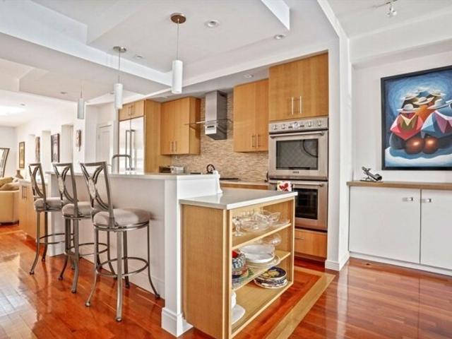 Condo for sale in Boston, Massachusetts