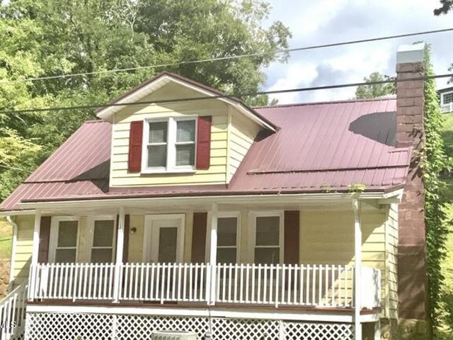 House for sale in Big Stone Gap