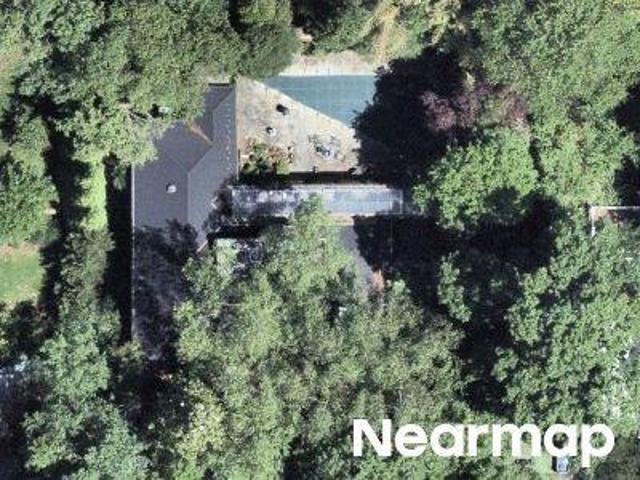 House for sale in Washington, Washington DC