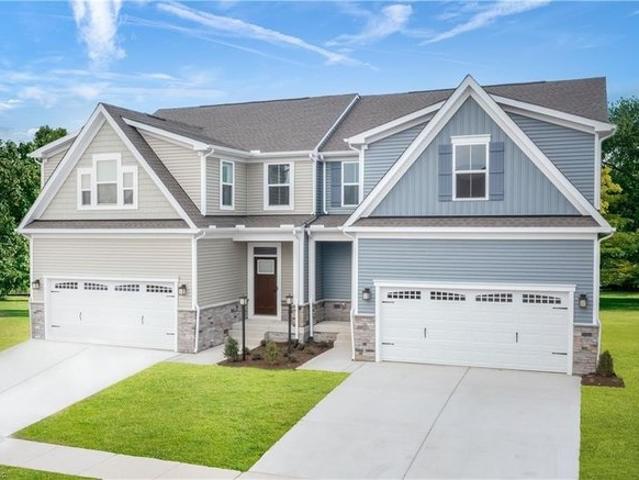 Townhouse for sale in Hertford, North Carolina