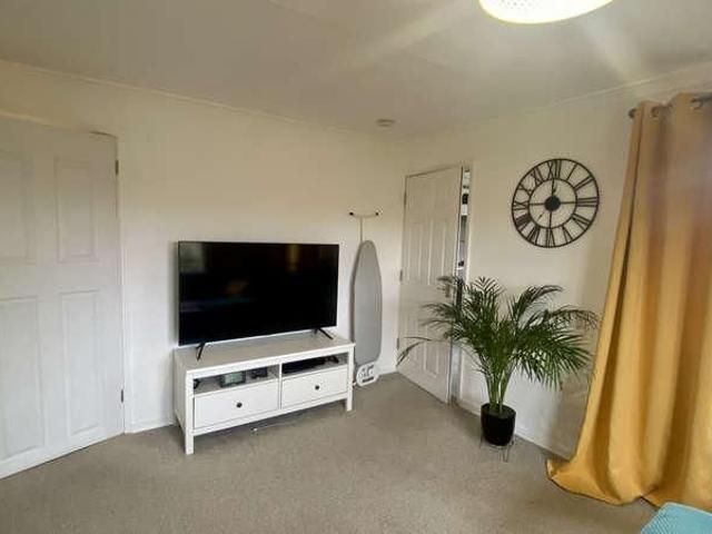 Apartment for rent in Cambridge, Cambridgeshire and Peterborough
