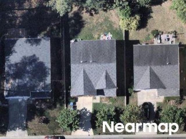 House for sale in Durham, Durham County