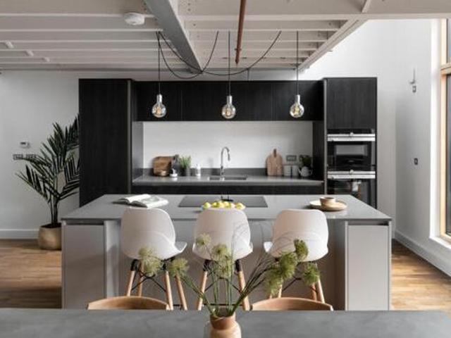 House for sale in West Midlands