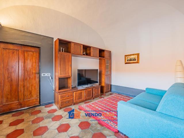 Villa Indipendente in affitto a Albenga, Liguria