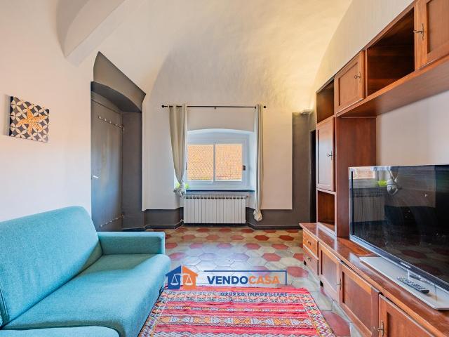 Villa Indipendente in affitto a Albenga, Liguria