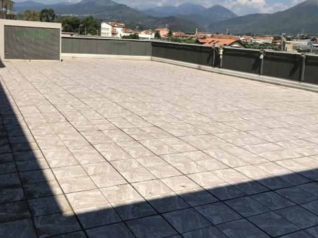 Ufficio in affitto a Bastia, Albenga