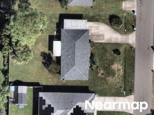 House for sale in Palm Bay, Brevard County