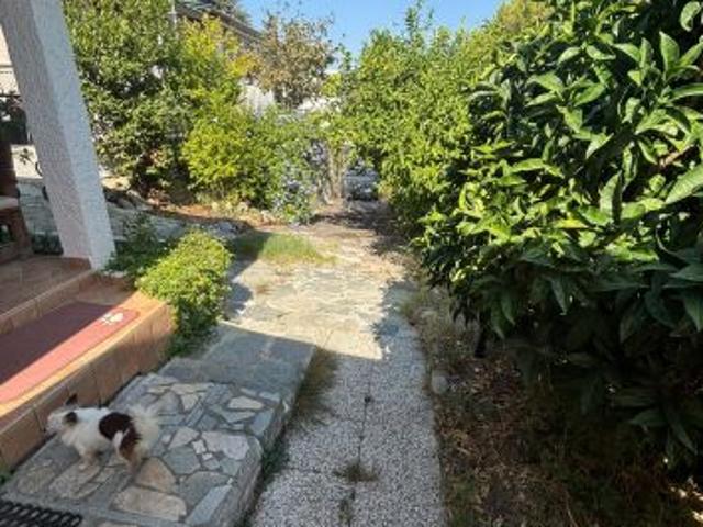 Appartamento in affitto a Albenga, Savona