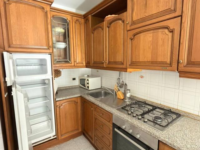 Appartamento in affitto a Albenga, Liguria