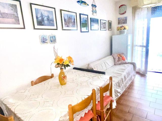 Appartamento in affitto a Albenga, Liguria