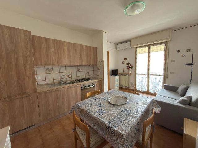 Appartamento in affitto a Albenga, Liguria