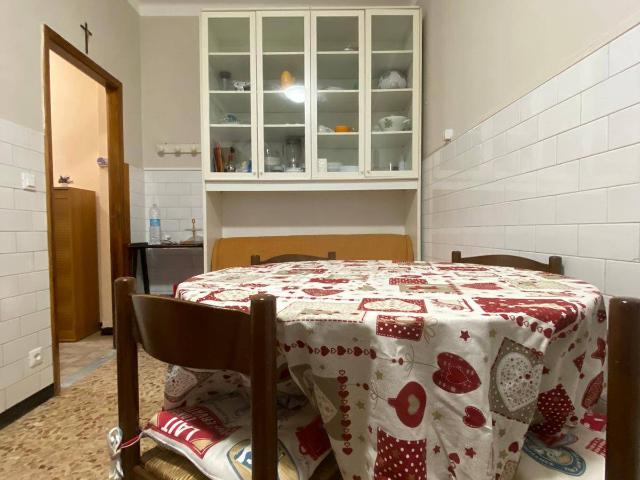 Appartamento in affitto a Albenga, Liguria