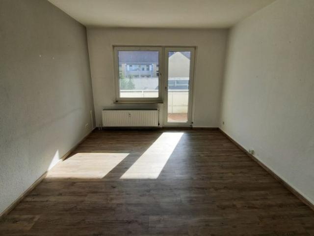 Apartment mieten in Bismarck, Gelsenkirchen