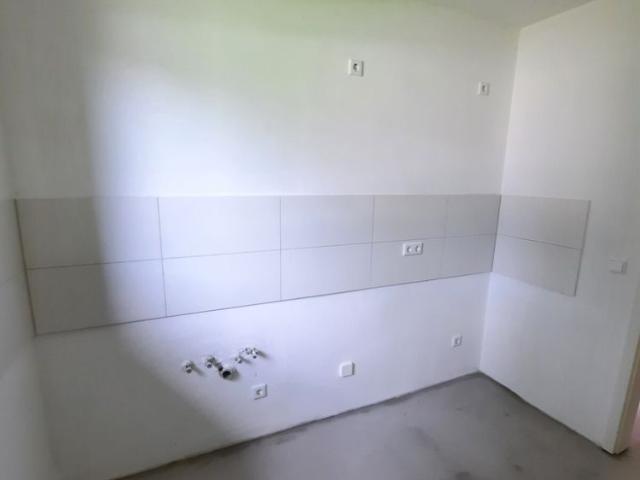 Apartment mieten in Bismarck, Gelsenkirchen