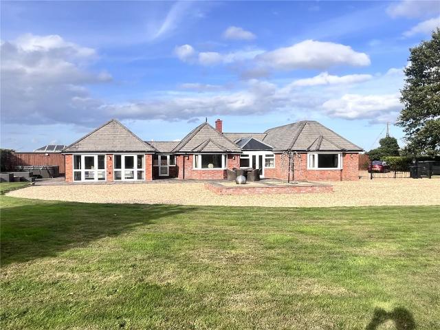 House for rent in Alberbury with Cardeston, Alberbury
