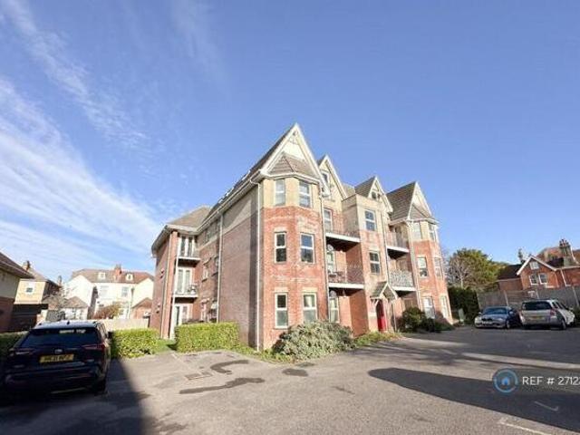 House for rent in Bournemouth
