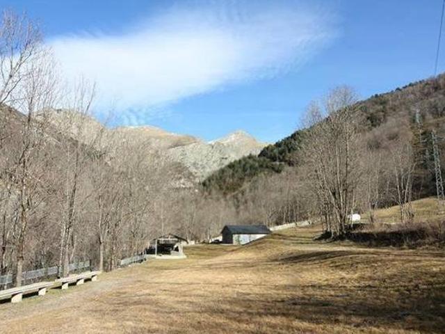 Casa en alquiler en Ripollès, Catalunya