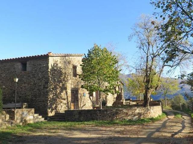 Casa en alquiler en Sant Pere De Vilamajor, Barcelona