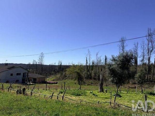 Terreno venda em Assilhó, Albergaria-a-velha