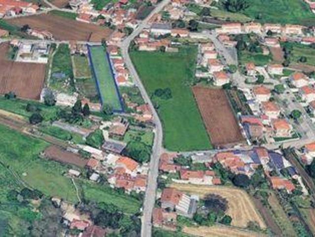 Terreno venda em Albergaria-a-Velha e Valmaior, Albergaria-a-Velha