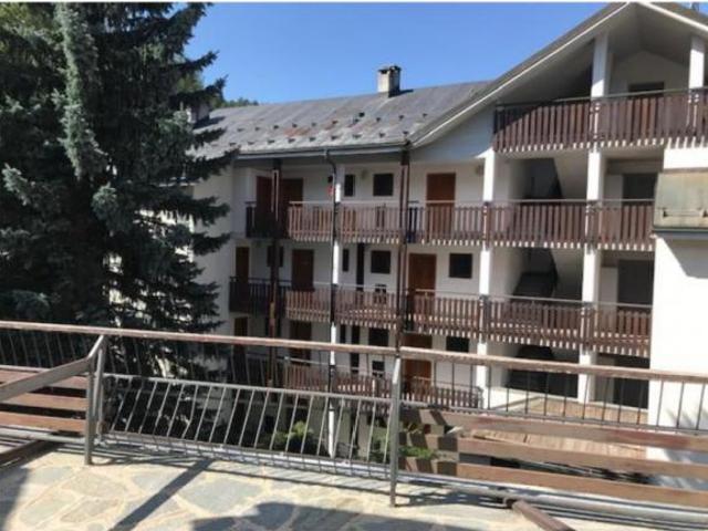 Locale Commerciale in vendita a Bardonecchia, Torino