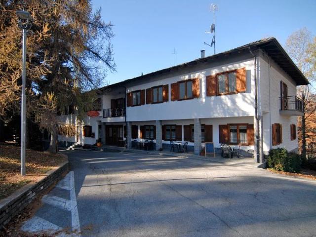Casa in vendita a Piemonte, Cuneo