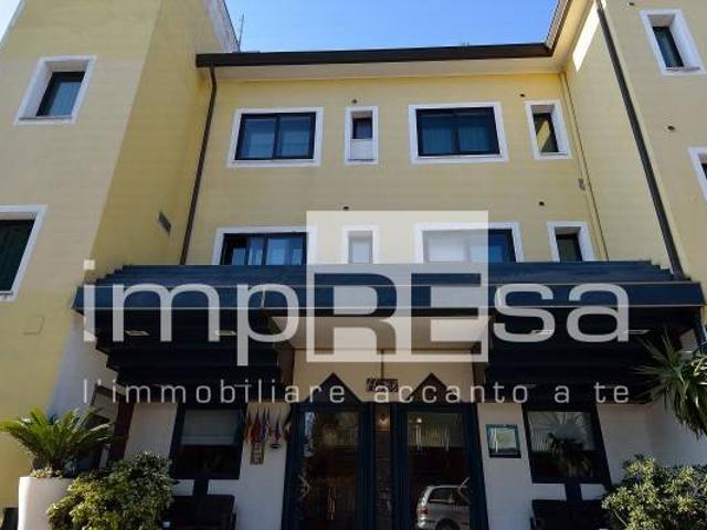 Box in vendita a Venezia