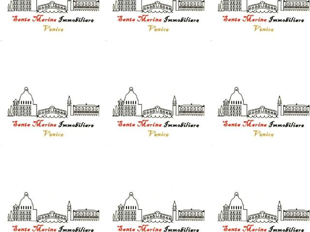 Box in vendita a Venezia