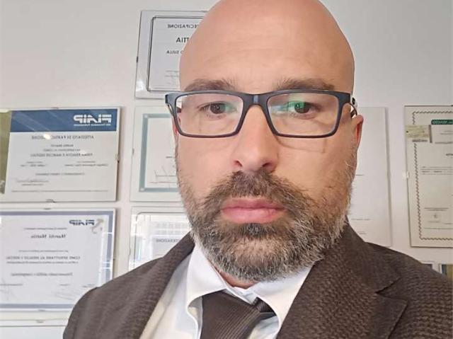 Box in vendita a Venezia