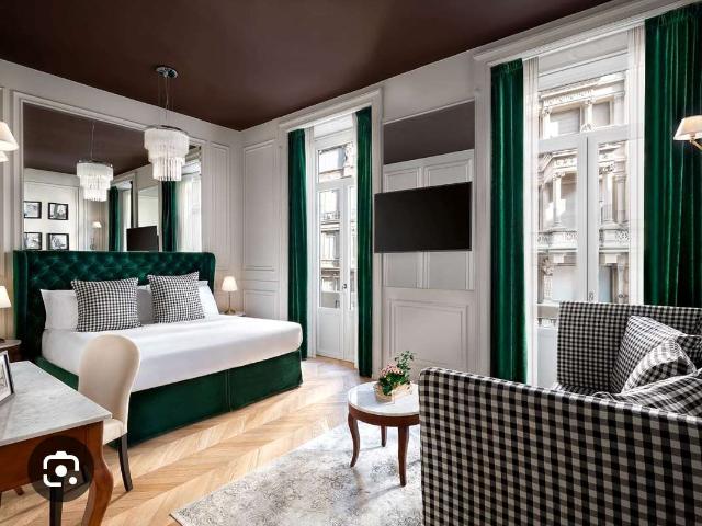 Box in vendita a Venezia