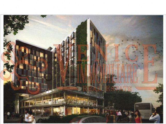 Box in vendita a Venezia