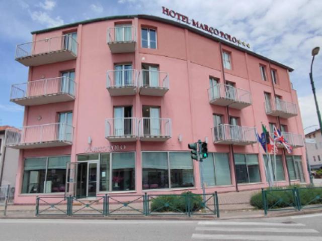 Box in vendita a Venezia