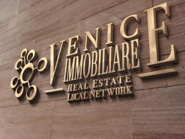 Box in vendita a Venezia