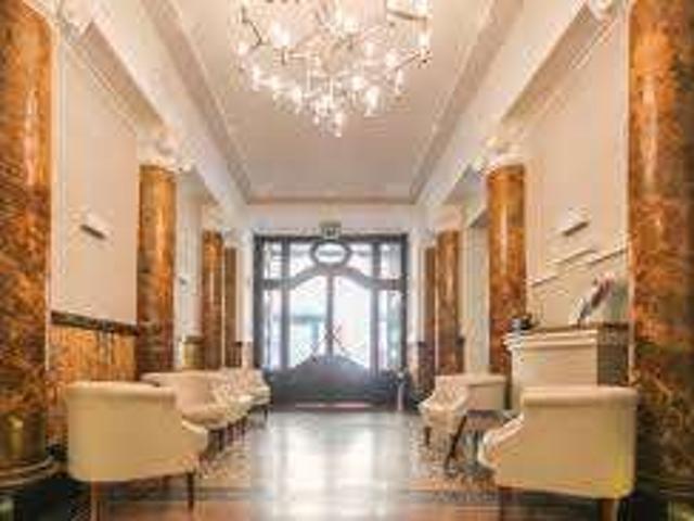 Box in vendita a Venezia