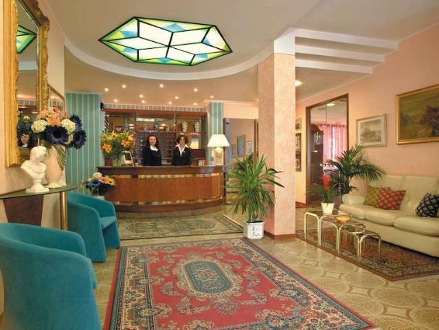 Box in vendita a Venezia