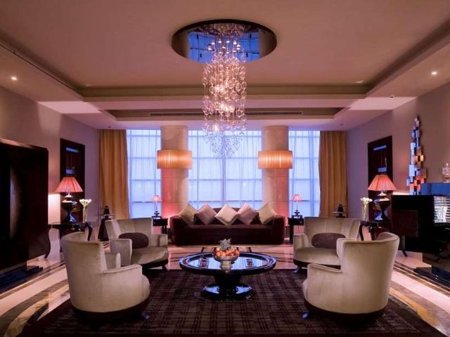 Box in vendita a Venezia