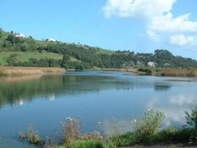 Casa en alquiler en Voto, Cantabria
