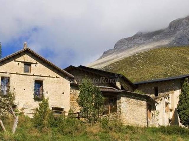 Casa en alquiler en Veracruz, Aragón