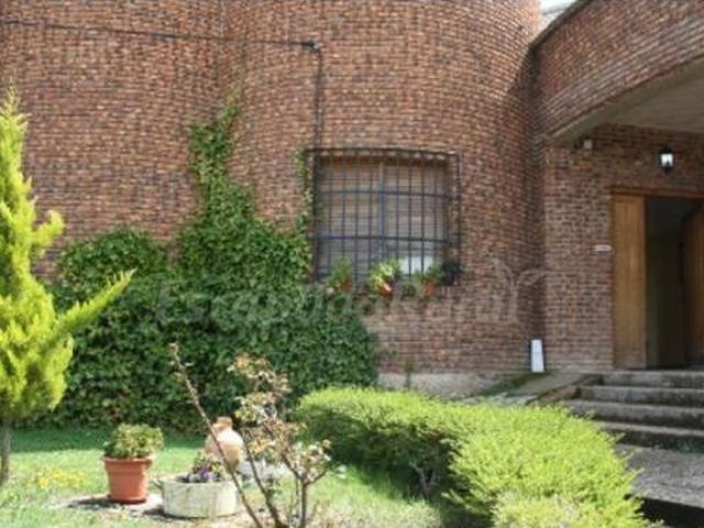 Casa en alquiler en Castrillo De La Vega, Castilla y León