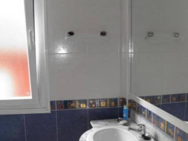 Casa en alquiler en Navarrete, La Rioja