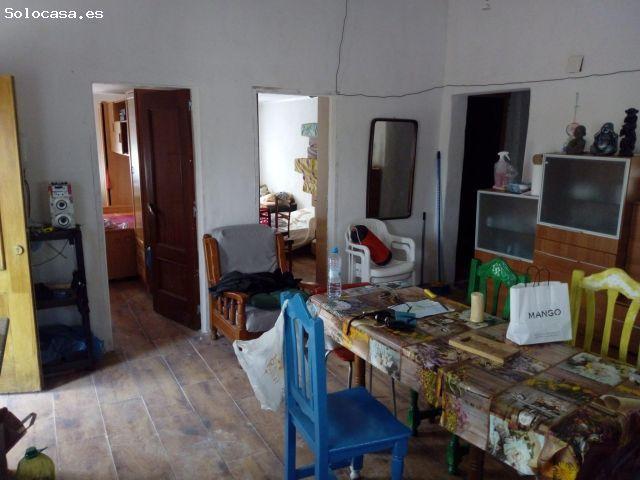 Casa en venta en Cases de l'Ombria, el Vinalopó Mitjà / El Vinalopó Medio