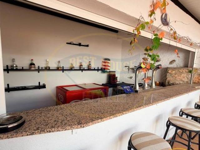 Casa en venta en Caracenilla, Huete