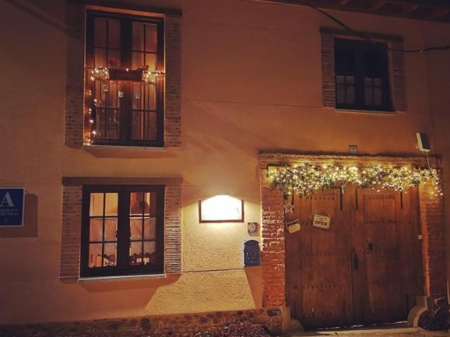 Apartamento en venta en Villares De Órbigo, Castilla y León