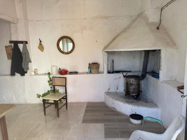 Casa en venta en Monòver / Monóvar, Alacant / Alicante