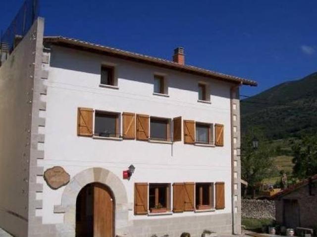 Casa en alquiler en Iruñerria, Navarra