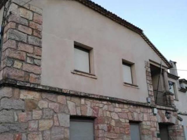 Casa en alquiler en Valdevacas Y Guijar, Castilla y León