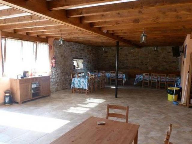 Casa en alquiler en Rasines